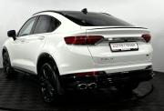 Geely Tugella I Нижний Новгород  - изображение 33