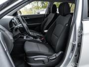 Hyundai Creta I Ставрополь  - изображение 28