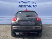 Nissan Juke I Чебоксары  - изображение 31
