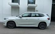 BMW iX1 Краснодар  - изображение 13