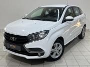 Lada (ВАЗ) XRAY I Курск  - изображение 18