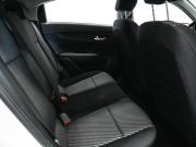 Kia Rio IV Красноярск  - изображение 55