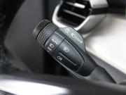 Geely Coolray I Старый Оскол  - изображение 44