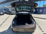 Audi A1 I (8X) Краснодар  - изображение 29
