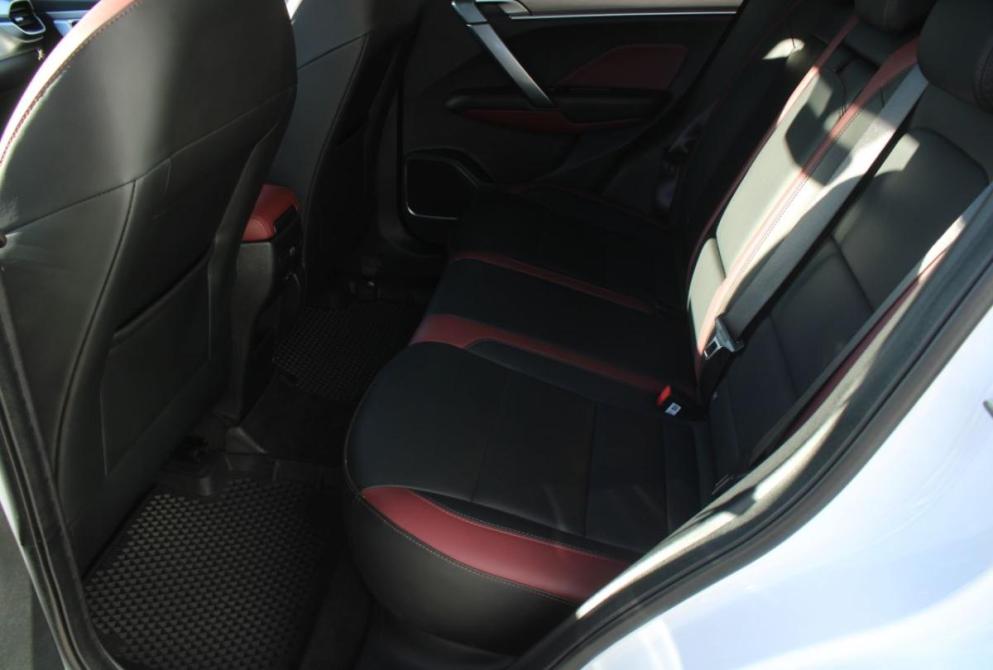 Belgee X50 Саратов  - изображение 24