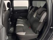 Lada (ВАЗ) Largus I Рестайлинг Минеральные Воды  - изображение 28