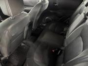 Nissan Qashqai I Рестайлинг Санкт-Петербург  - изображение 39