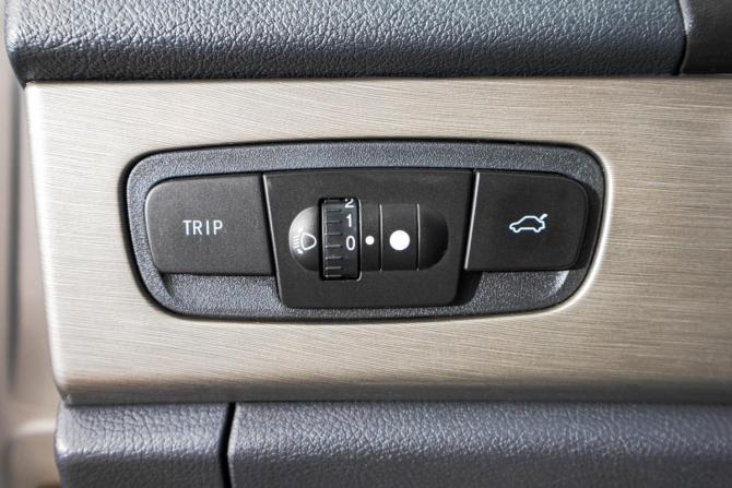 Geely Emgrand X7 I с пробегом 2014 года, цена 899 000 рублей, 115000 км, внедорожник, Автокод Объявления