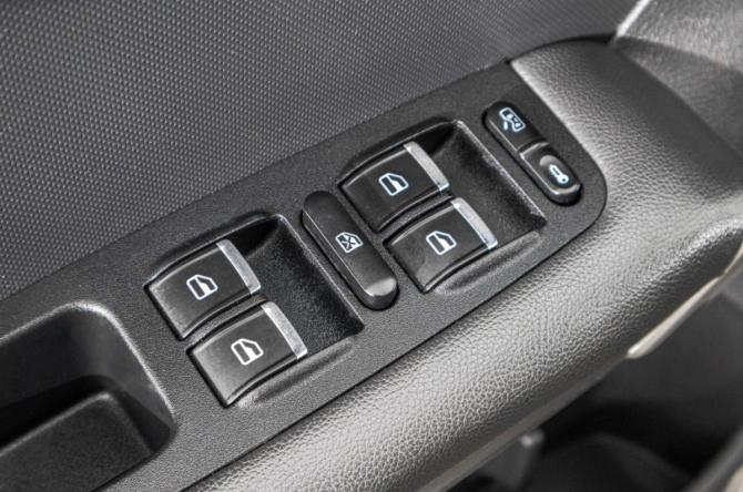 Chery Tiggo 3 I с пробегом 2017 года, цена 999 000 рублей, 95000 км, внедорожник, Автокод Объявления