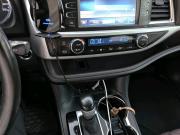 Toyota Highlander III (XU50) Москва  - изображение 13