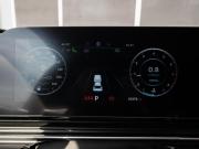 Omoda C5 I Краснодар  - изображение 42