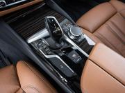 BMW 5 серии VII (G30/G31/G38) Ставрополь  - изображение 38
