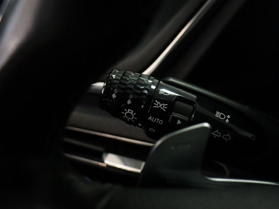 Hyundai Sonata VIII (DN8) Минеральные Воды  - изображение 13