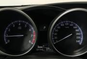 Mazda 3 II (BL) Рестайлинг Нижний Новгород  - изображение 26