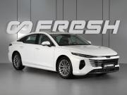 FAW Bestune B70 I Рестайлинг Минеральные Воды  - изображение 22