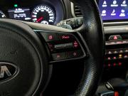 Kia Sportage IV Рестайлинг Москва  - изображение 58