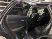 Geely Tugella I Чебоксары  - изображение 54