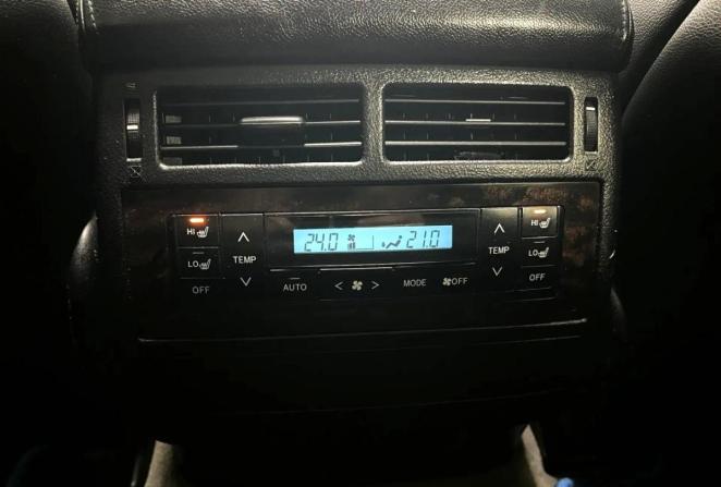 Toyota Land Cruiser 200 Series с пробегом 2011 года, цена 2 500 000 рублей, 323069 км, внедорожник, Автокод Объявления