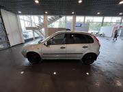 Lada (ВАЗ) Kalina I Чебоксары  - изображение 40