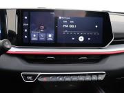 Geely Coolray I Рестайлинг Москва  - изображение 46