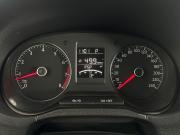 Volkswagen Polo V Рестайлинг Москва  - изображение 33