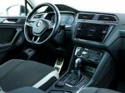 Volkswagen Tiguan II Ижевск  - изображение 39