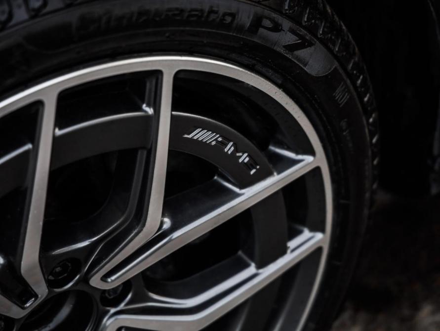 Mercedes-Benz E-Класс V (W213 S213 C238) Рестайлинг Санкт-Петербург  - изображение 10