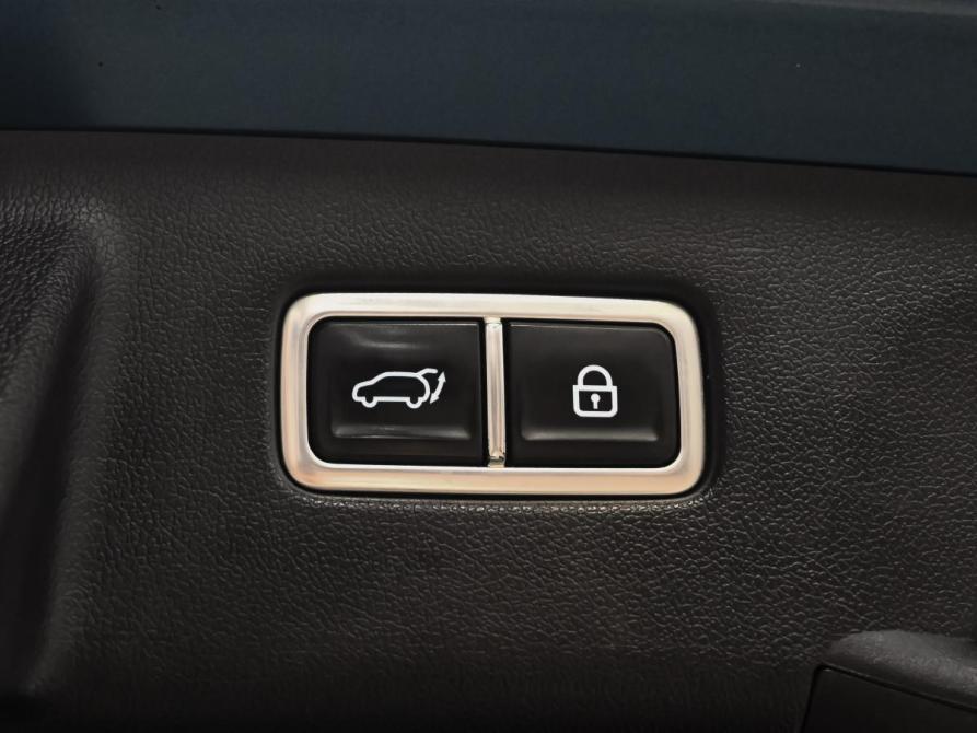 Kia Sorento IV Екатеринбург  - изображение 12