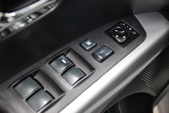 Mitsubishi Outlander II Рестайлинг с пробегом 2012 года, цена 1 385 850 рублей, 236848 км, внедорожник, Автокод Объявления