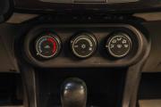 Mitsubishi Lancer X Челябинск  - изображение 28