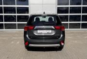 Mitsubishi Outlander III Рестайлинг 2 Владимир  - изображение 29