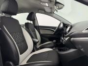 Lada (ВАЗ) Vesta I Калининград  - изображение 40