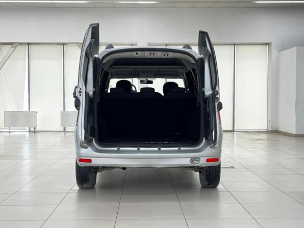 Lada (ВАЗ) Largus I с пробегом 2014 года, цена 750 000 рублей, 96364 км, универсал, Автокод Объявления