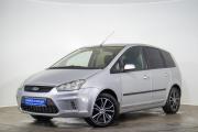 Ford C-MAX I Рестайлинг Оренбург  - изображение 20