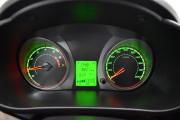 Lada (ВАЗ) Kalina II Москва  - изображение 22