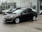 Opel Insignia I Рестайлинг Воронеж  - изображение 14