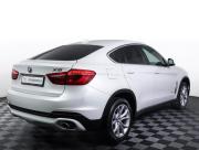 BMW X6 II (F16) Москва  - изображение 26