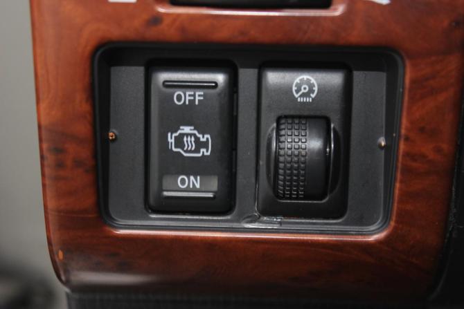 Nissan Patrol V (Y61) Рестайлинг с пробегом 2007 года, цена 1 357 000 рублей, 369673 км, внедорожник, Автокод Объявления
