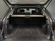 Renault Koleos I Пермь  - изображение 36