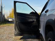 Geely Cityray Санкт-Петербург  - изображение 55
