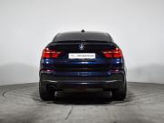 BMW X4 I (F26) Санкт-Петербург  - изображение 30