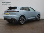 Changan UNI-K Нижний Новгород  - изображение 42