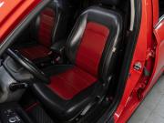 Lifan X50 Тюмень  - изображение 37