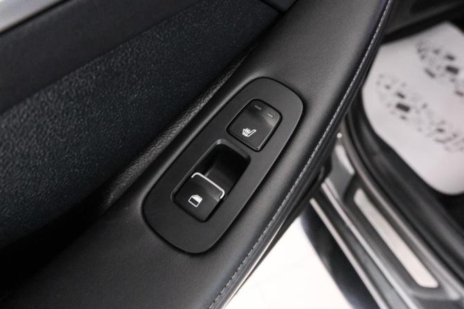 Hyundai Sonata VIII (DN8) с пробегом 2020 года, цена 2 279 000 рублей, 134141 км, седан, Автокод Объявления