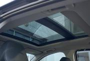 Hyundai Sonata VIII (DN8) Владимир  - изображение 42
