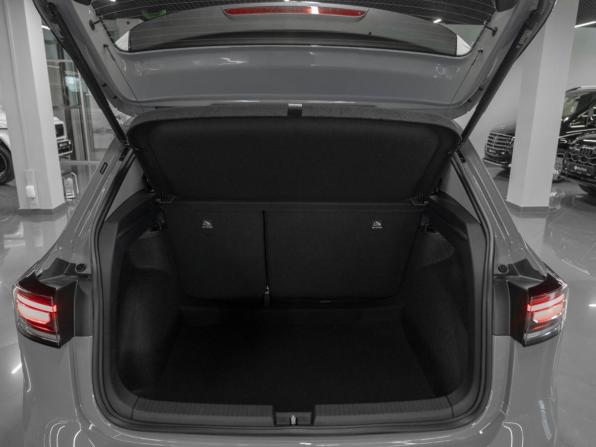 Volkswagen Tharu XR с пробегом 2026 года, цена 3 400 000 рублей, 30 км, внедорожник, Автокод Объявления