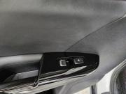 Kia Sportage IV Рестайлинг Казань  - изображение 56
