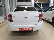 Lada (ВАЗ) Granta I Рестайлинг Арзамас  - изображение 16