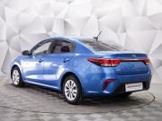 Kia Rio IV Ульяновск  - изображение 23