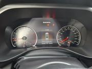 Haval Jolion I Самара  - изображение 31